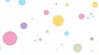 画像拡大