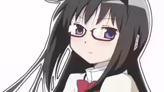 画像拡大
