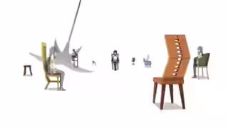 画像拡大