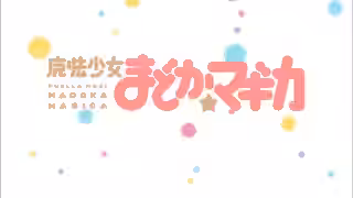 画像拡大