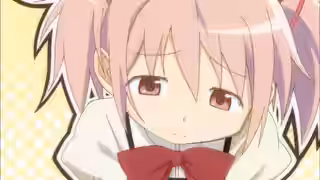 画像拡大