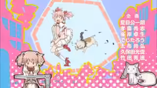画像拡大