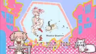 画像拡大