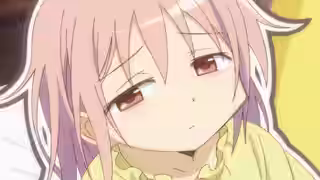 画像拡大