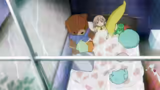 画像拡大