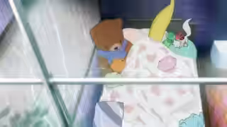 画像拡大