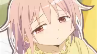 画像拡大