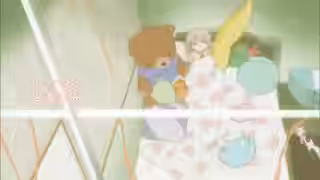 画像拡大
