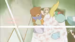 画像拡大