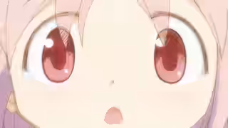 画像拡大