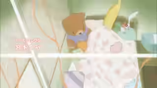 画像拡大