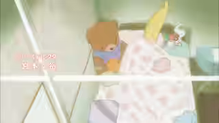 画像拡大