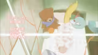 画像拡大