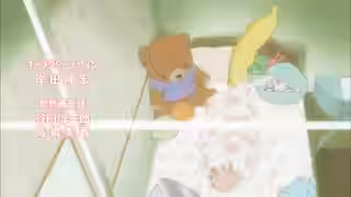 画像拡大