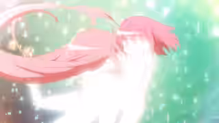 画像拡大