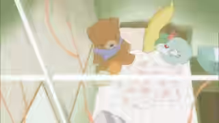 画像拡大