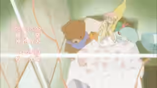 画像拡大