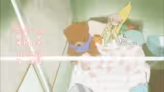 画像拡大