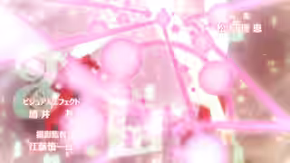 画像拡大