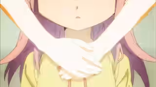 画像拡大