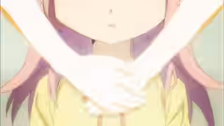 画像拡大