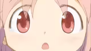 画像拡大