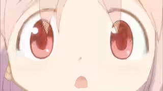 画像拡大