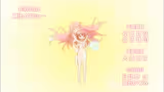 画像拡大