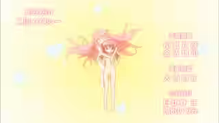 画像拡大
