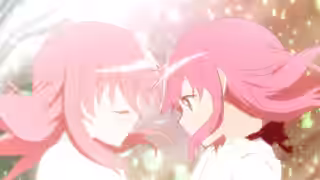 画像拡大