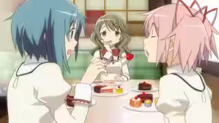 画像拡大