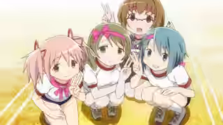 画像拡大