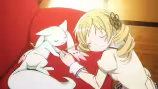 画像拡大