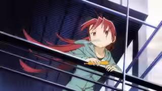 画像拡大