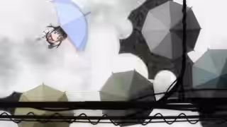 画像拡大