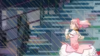 画像拡大