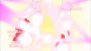 画像拡大