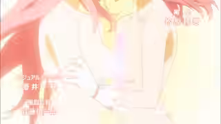 画像拡大