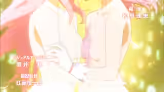 画像拡大