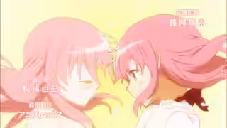 画像拡大