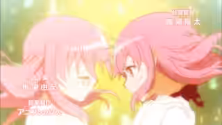 画像拡大