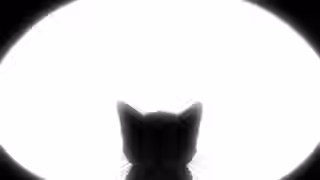 画像拡大