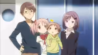 画像拡大