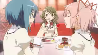 画像拡大