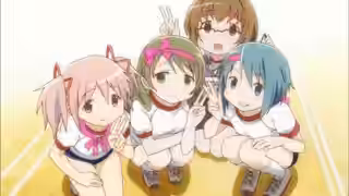 画像拡大