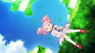 画像拡大