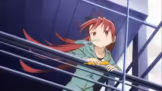 画像拡大