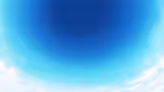 画像拡大