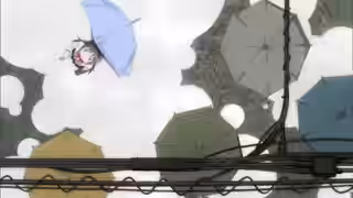 画像拡大