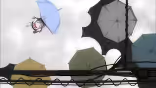 画像拡大
